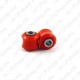 MPBS Rear Stabilizer Bar Bushing 45035121A