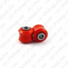 MPBS Stabilisaatorivarda puks tagumine 45035121A