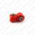 MPBS Rear Stabilizer Bar Bushing 45035121A