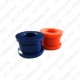 MPBS Rear Shock Absorber Bushing 0301095
