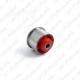 MPBS Front Axle Bushing 29008152