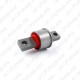 MPBS Front Axle Bushing 29008167