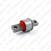 MPBS Front Axle Bushing 29008167