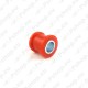 MPBS Panhard Rod Bushing 26Mm 4302699