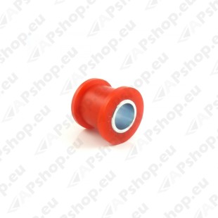 MPBS Panhard Rod Bushing 26Mm 4302699