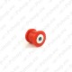 MPBS Panhard Rod Bushing 14Mm 43026100