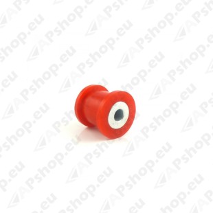 MPBS Panhard Rod Bushing 14Mm 43026100
