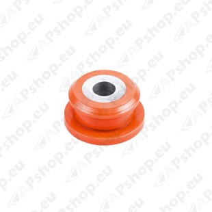 MPBS Front Suspension Beam Bushing 65013128