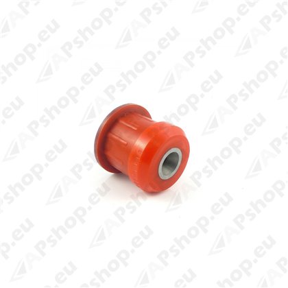 MPBS Front Suspension Beam Bushing (Front) 06004128B