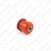 MPBS Front Suspension Beam Bushing (Front) 06004128B