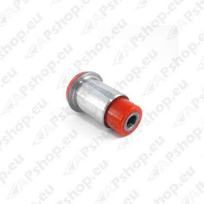 MPBS Front Suspension Beam Bushing (Front) 51012132