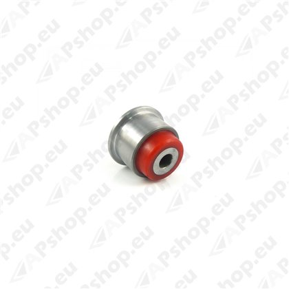 MPBS Front Suspension Beam Bushing (Rear) 06004128A