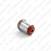 MPBS Front Suspension Beam Bushing (Rear) 51012133