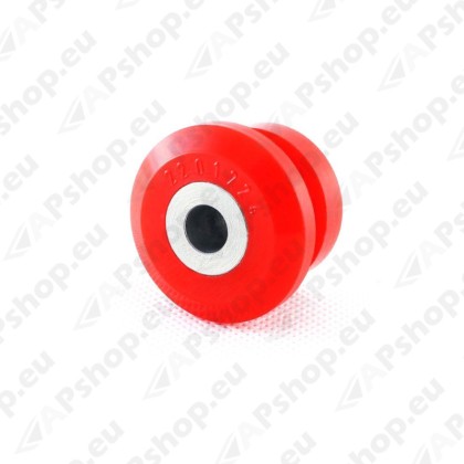 MPBS Rear Suspension Front Bar Bushing 2201224