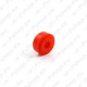 MPBS Esimese amortisaatori vahepuks 2900631