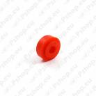 MPBS Esimese amortisaatori vahepuks 2900631