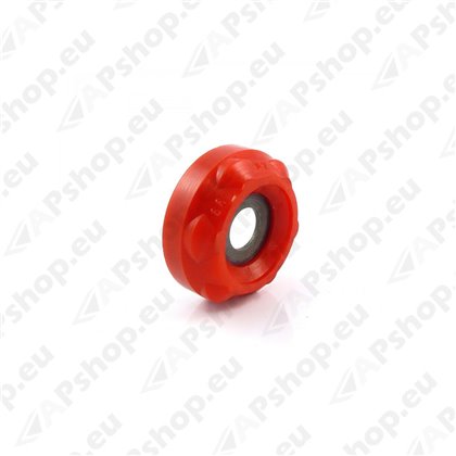 MPBS Front Shock Absorber Spacer Bushing (Rear/Front) 6602034