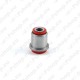 MPBS Steering Knuckle Bush (Small) 6200674A