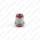MPBS Steering Knuckle Bush (Small) 6200674A