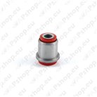 MPBS Steering Knuckle Bush (Small) 6200674A