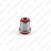 MPBS Steering Knuckle Bush (Small) 6200674A