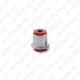 MPBS Steering Knuckle Bush (Large) 6200674B