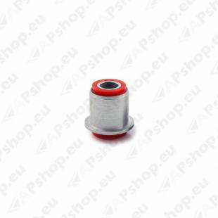 MPBS Roolilati puks (suur) 6200674B