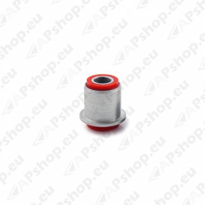 MPBS Roolilati puks (suur) 6200674B