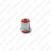 MPBS Roolilati puks (suur) 6200674B