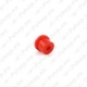 MPBS Front Leaf Spring Bushing 6000867