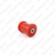 MPBS Front Leaf Spring Bushing 6000868