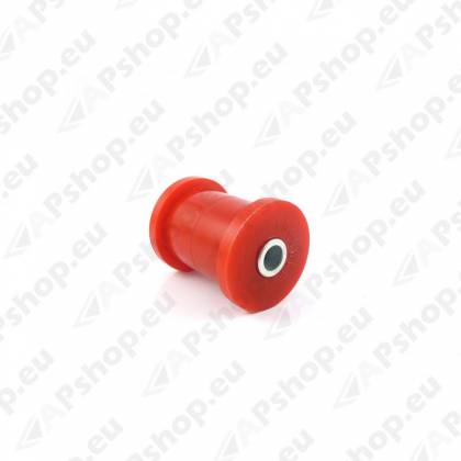 MPBS Lehtvedru puks 6000868