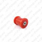 MPBS Front Leaf Spring Bushing 6000868