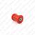 MPBS Front Leaf Spring Bushing 6000868