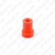 MPBS Rear Leaf Spring Bushing 13005154