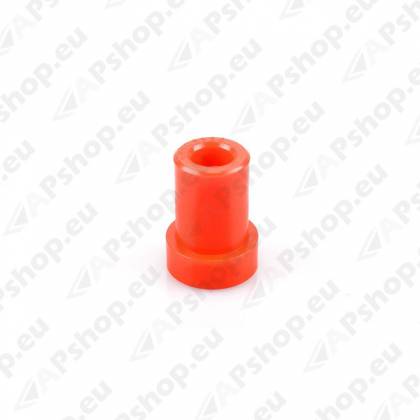 MPBS Tagumise lehtvedru puks 13005154