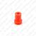 MPBS Rear Leaf Spring Bushing 13005154