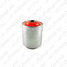 MPBS Rear Leaf Spring Bushing (Front) 2105992A