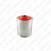 MPBS Rear Leaf Spring Bushing (Front) 2105992A