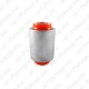 MPBS Rear Leaf Spring Bushing (Rear) 2105992B
