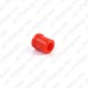 MPBS Rear Leaf Spring Bushing (Rear) 62052154