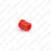 MPBS Rear Leaf Spring Bushing (Rear) 62052154