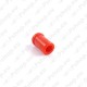 MPBS Tagumise lehtvedru puks 6205291