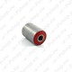 MPBS Rear Leaf Spring Bushing Front 62052153