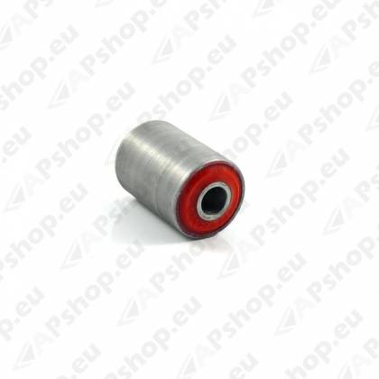 MPBS Rear Leaf Spring Bushing Front 62052153