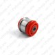 MPBS Transmission Mount (Front) 06022151