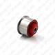 MPBS Transmission Mount (Front) 45035128A