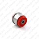 MPBS Transmission Mount (Rear) 45035128B
