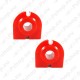MPBS Esistabilisaatori puks 0802729