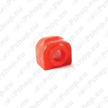 MPBS Esistabilisaatori puks 1300229